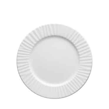Gourmet - Plate