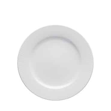 Caesar - Plate