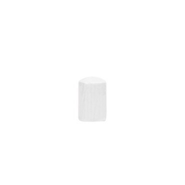 Gourmet - Salt Shaker