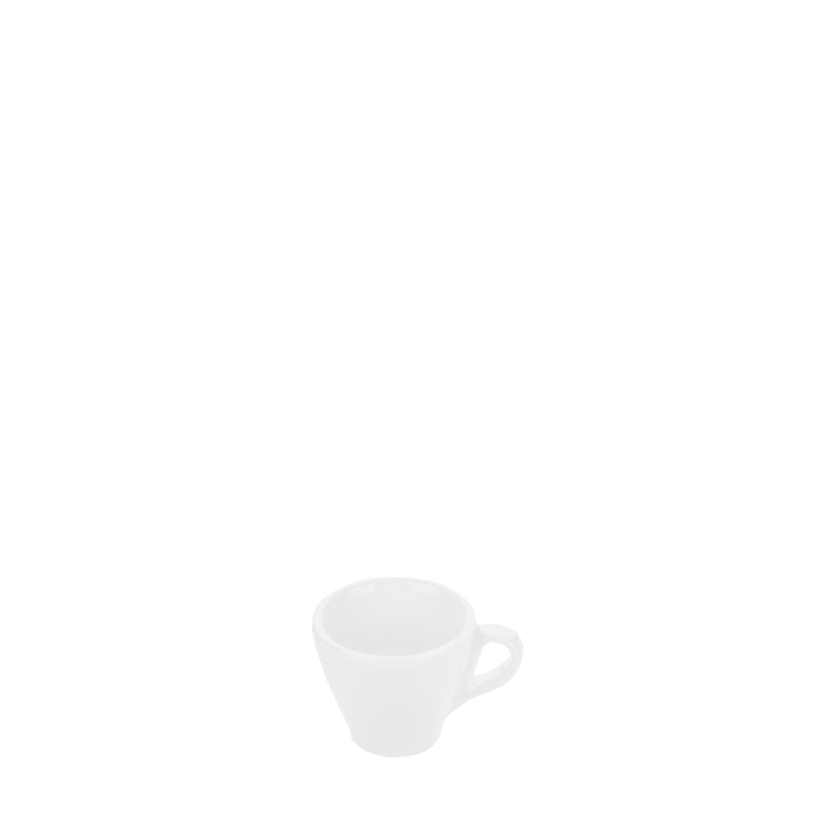 Alfa