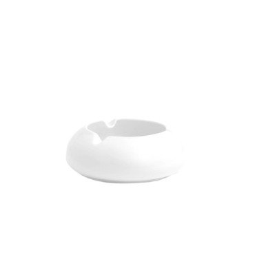 Rim - Ashtray Air