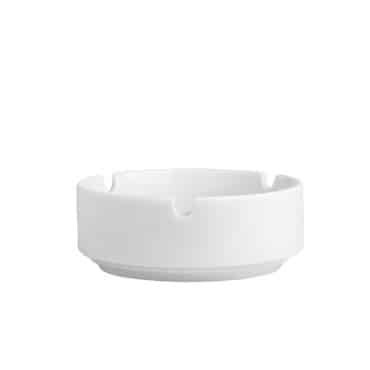 Rim - Ashtray