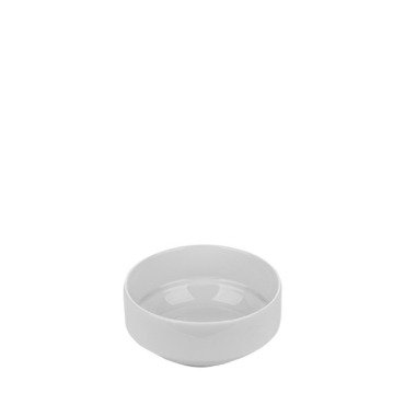 Rim - Bowl 18.3cm