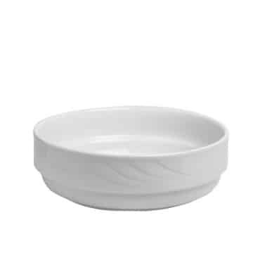 Ambassador - Bowl 18cm