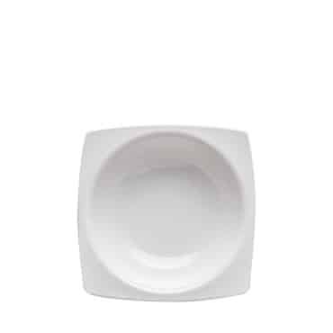 T-Shape - Bowl