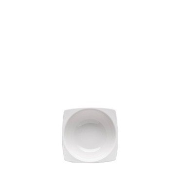 T-Shape - Bowl