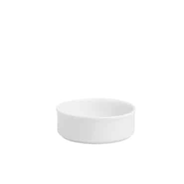 Parisian - Butter Dish