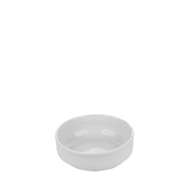 Rim - Cereal Bowl