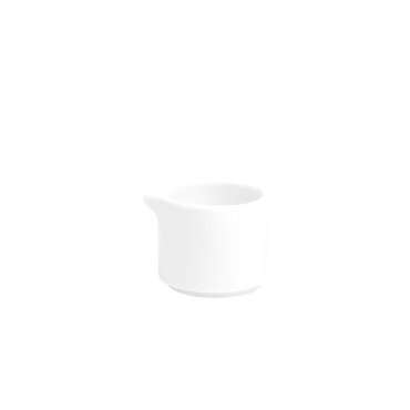 Rim - Creamer