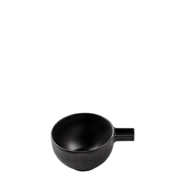 Wings Black– Cup