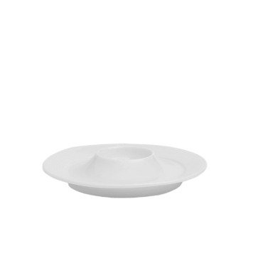 Rim - Egg Holder