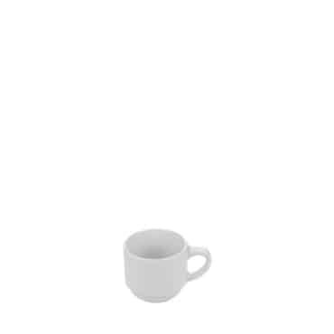 Parisian - Espresso Cup