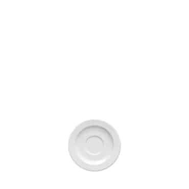 Parisian - Espresso Saucer