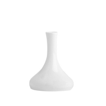 Rim - Flower Vase