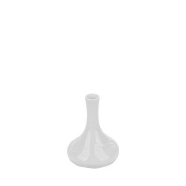 Ambassador - Flower Vase