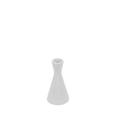 Rim - Flower Vase