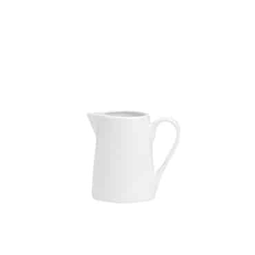 Parisian - Milk Pot