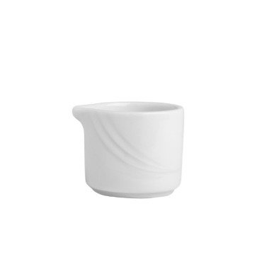 Ambassador - Milk Pot 45cl