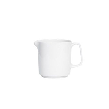 Rim - Milk Pot