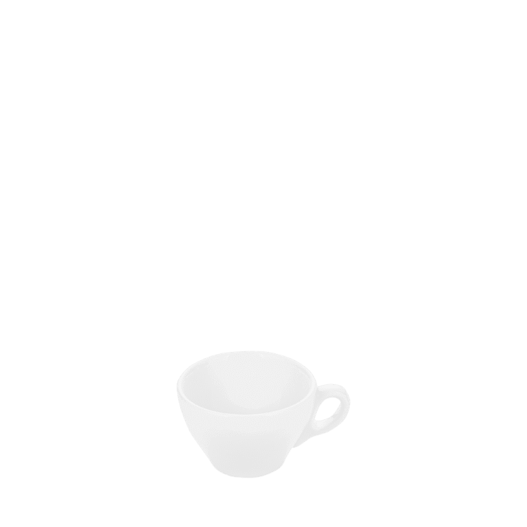 Mocha