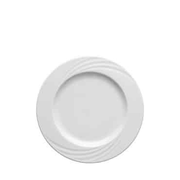 Ambassador - Plate