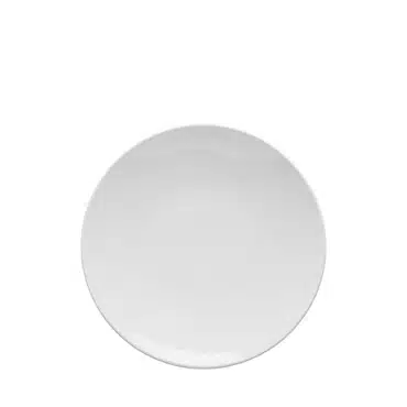 rock Plate