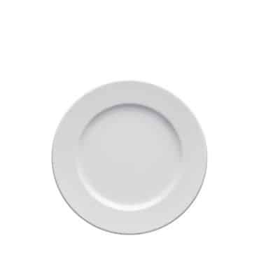 Rim - Plate