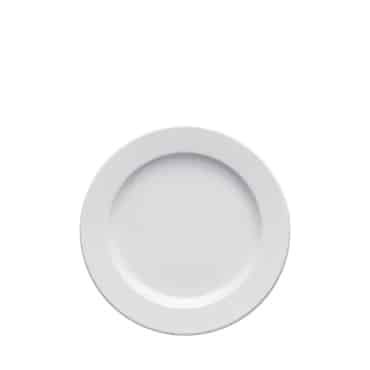 Parisian - Plate
