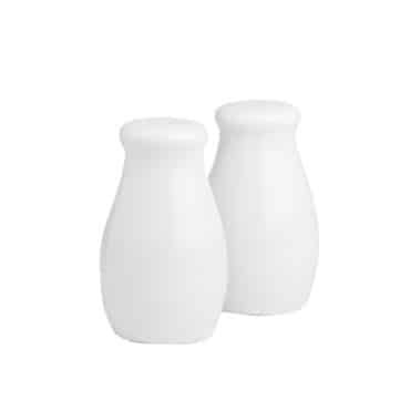 Rim - Salt&Pepper