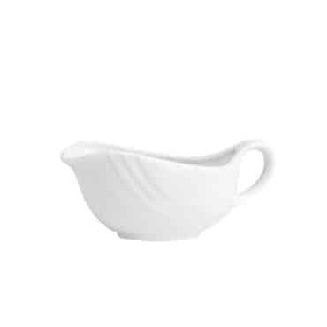 Ambassador - Sauce Boat