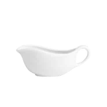 Rim - Sauce Boat