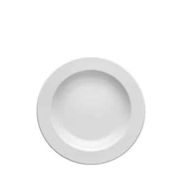 Parisian - Soup Plate