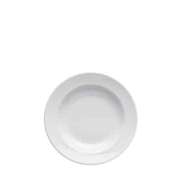 Rim - Soup Plate