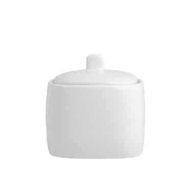 T-Shape - Sugar Pot