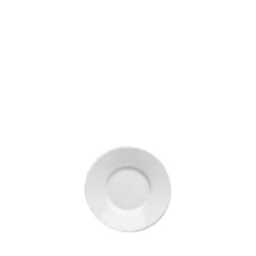 Parisian - Tea/Coffee Saucer