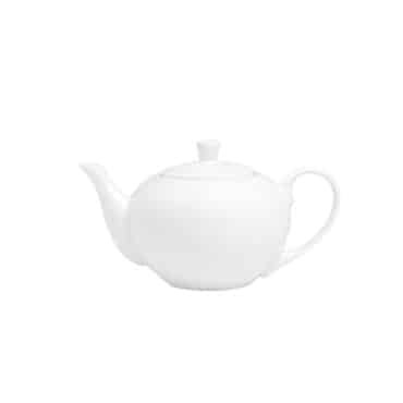 Parisian - Teapot