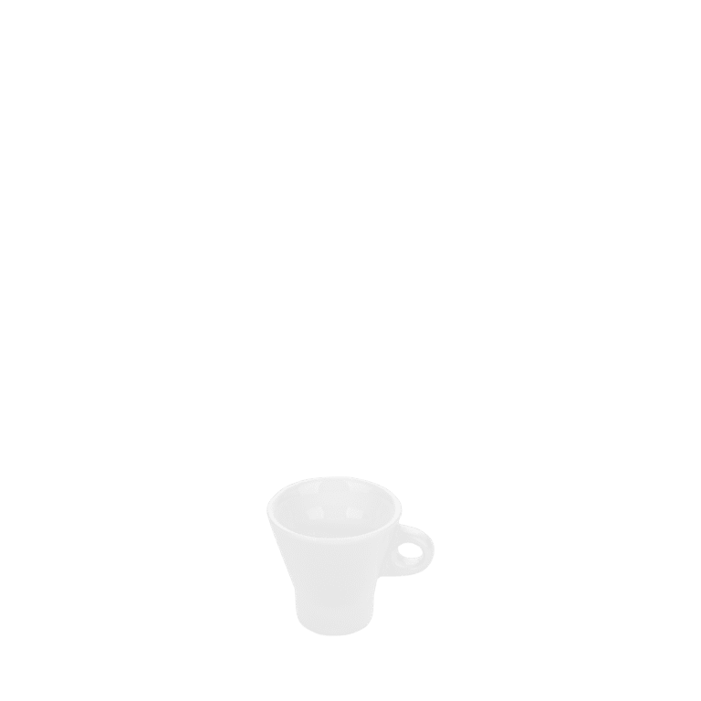 Volcano