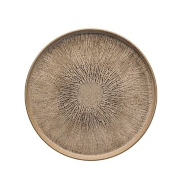 Earth - Plate