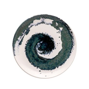 Swivel - Plate