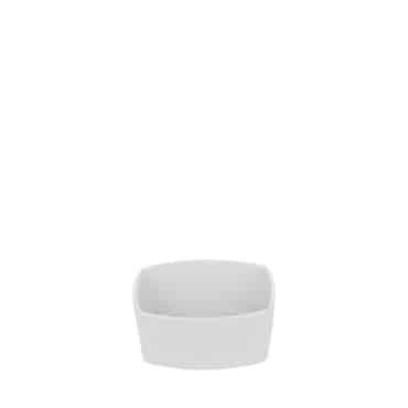 Caesar - Sugar Pot