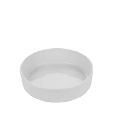 Caesar - Bowl