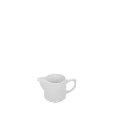Caesar - Milk Pot