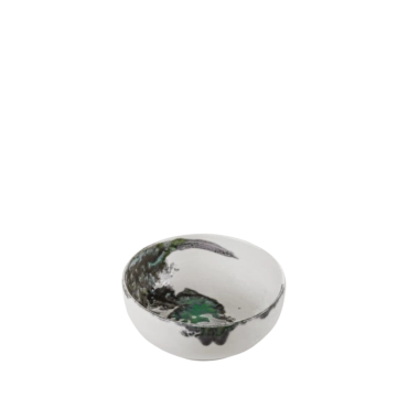 Swivel - Bowl