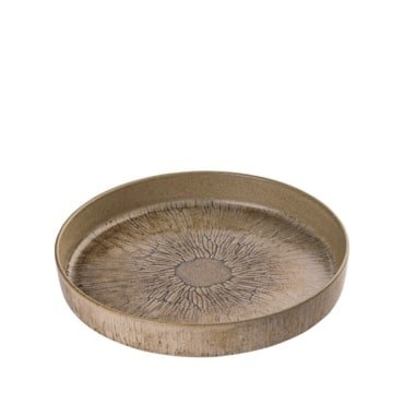 Earth - Bowl