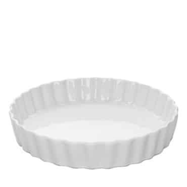 Tart Tray - 35.5cm
