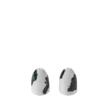 Swivel - Salt & Pepper