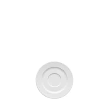 Caesar - Saucer