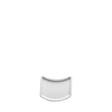 C-Shape