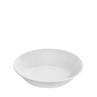 Libya Bowl