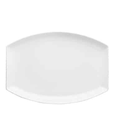 Oval Platter - 40cm